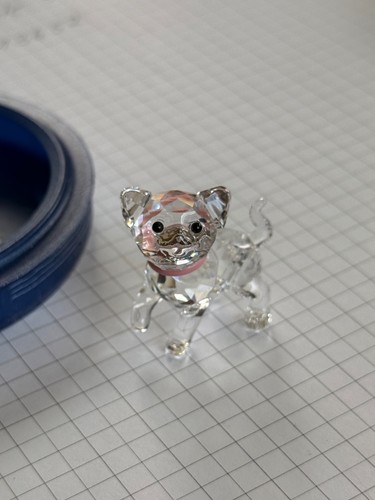 Original swarovski figur - original,