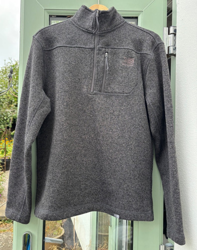 Karrimor herren s - gr.,