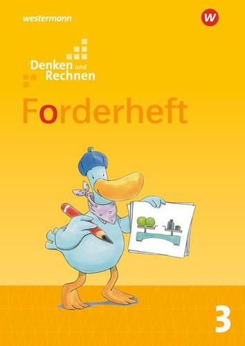 Denken und rechnen - und,