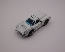 Hot Wheels Auto - Von 1967 -