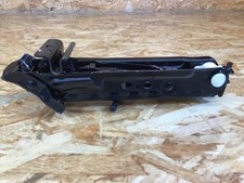 374706 Wagenheber FORD Fiesta