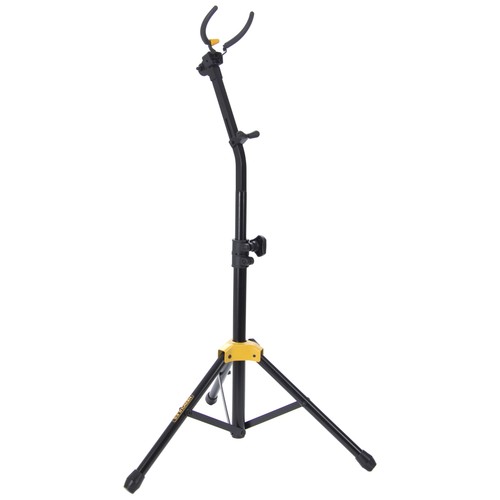 Hercules stands hcds 730b - hercules,