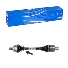 SKF ANTRIEBSWELLE VORNE LINKS