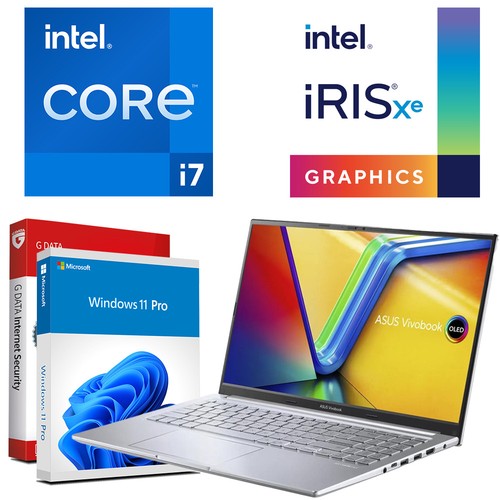 Windows 11 pro - windows,