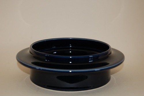 Schüssel ohne deckel 19cm - schüssel,