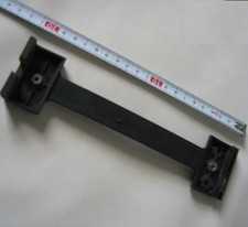 Halter 255 853 - t3, f