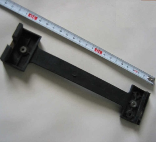 Halter 255 853 986 f - t3,