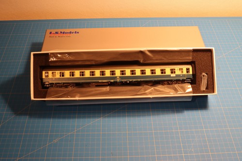 Models 46145 db - ls,