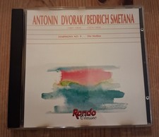Rondo Classic - Antonin