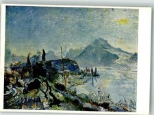 38131987 - Annecy sign