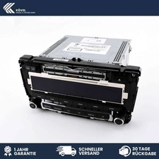 Original Autoradio CD Laufwerk