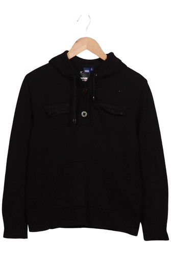 Cecil kapuzenpullover damen - cecil,