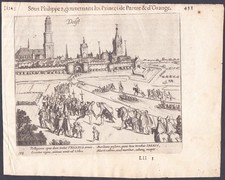 Delft Zuid-Holland Holland