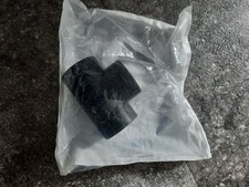 Webasto T Sück 1320474A  NEU für 60mm schlauch