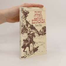 Duch Llana Estacada  |  Karl