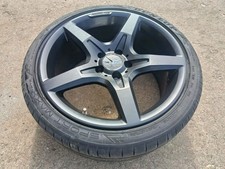 Mercedes SLK R170 R171 R172 18