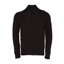Hackett London Herren Pullover