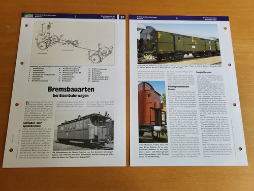 Wagen archiv 8 - /, 3.8