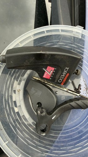 Schalthebel abdeckung - schalthebel,