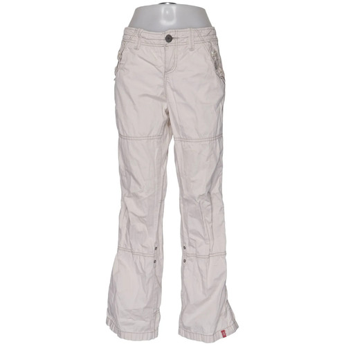 Edc esprit cargohose - by,