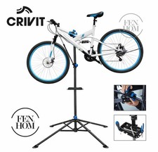 Crivit Fahrrad