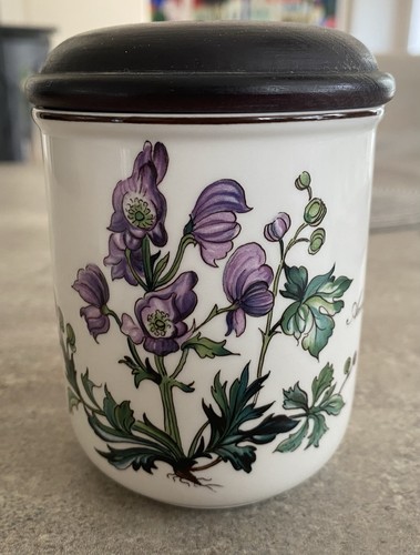 Villeroy boch botanica - villeroy&boch,