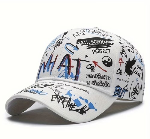 Cap kappe mütze basecap - kappe,