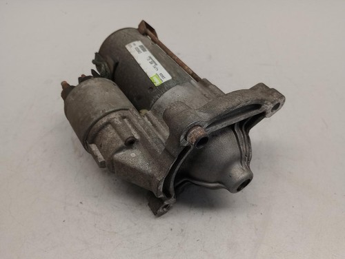 Citroen orig anlasser - orig,