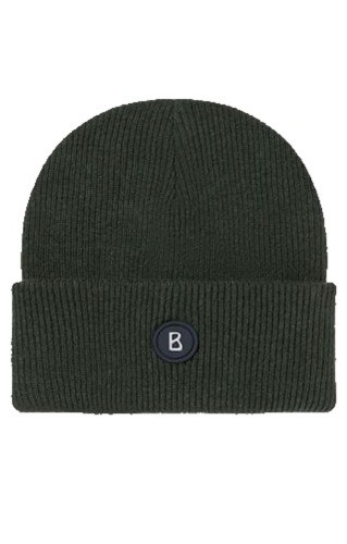 Bogner strickmütze gustav - strickmütze,