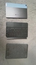 Lenovo ideapad duet chromebook - ideapad,