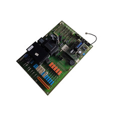 Melag Vacuklav 30-B 30B