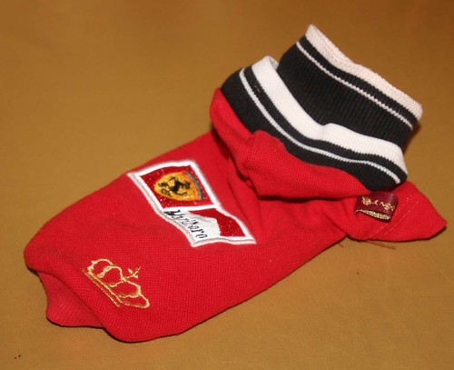 7486 angeldog hundekleidung - 7486,