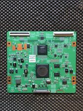 Samsung UE46D7090 TV T-Con S240LABMB3VO.6