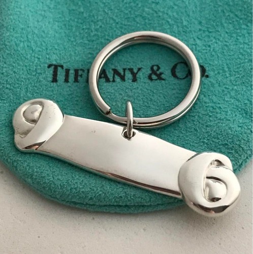 Tiffany hundeknochen - &, co.