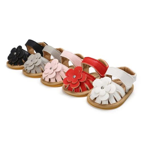 Baby sandalen mädchen jungen - baby,