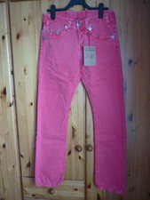 Original True Religion Jeans