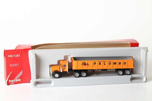 Herpa 850001 us - 850001,