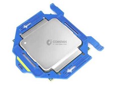 762458-001 INTEL XEON E5-2687W V3 3.10 GHZ 10 CORE 25MB 160W LGA2011