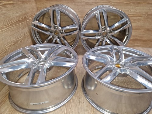 420601025 original audi - original, r8