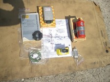 Opel Ascona 400 E,Ascona B