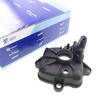 Zylinderkopf Original für Gilera Runner 125 190 FX FXR Piaggio Hexagon LX LXT