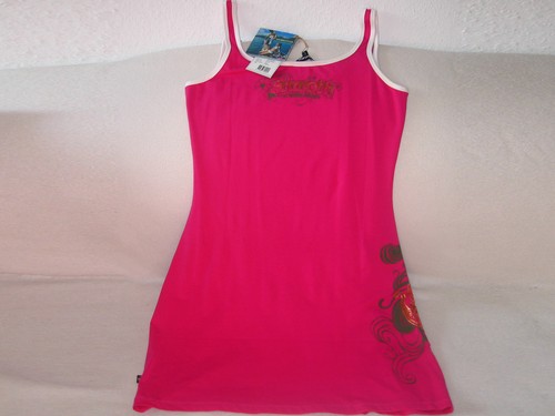 Sommerkleid brunotti - sommerkleid, **brunotti