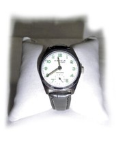 Schöne Armbanduhr von Kienzle