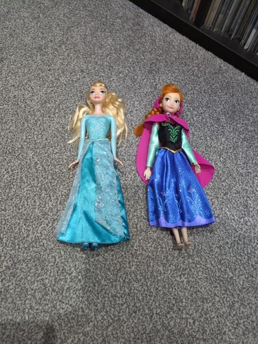 Disney prinzessin frozen elsa - disney,