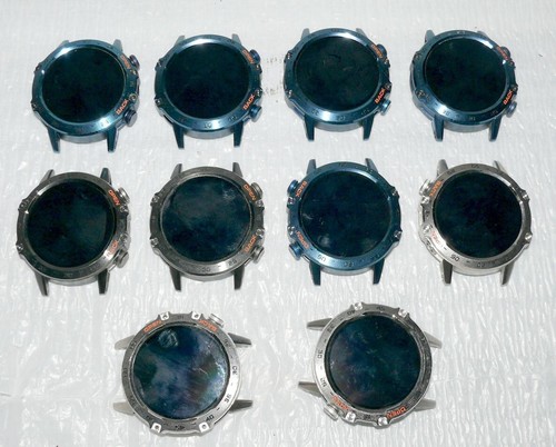 10x smartwatch telefon - 10x,