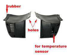 BMW E39 M5 2 Stück L+R SPLASH