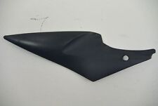 Suzuki GSXR 600 750 K6 K7 2006 2007 Tank Verkleidung links 47211-0H00