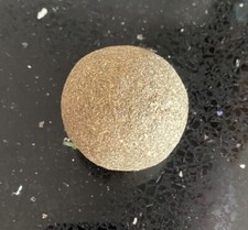 Minzkugel/ Spielzeug Katze, Minze, Ball