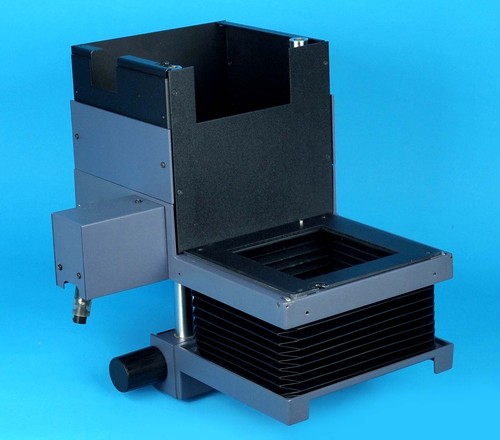Durst laborator 1200 lila - durst,