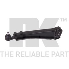 NK Querlenker Opel Corsa B +